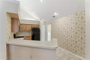 2603 Village Ln, Roswell, GA 30075 - Photo 12