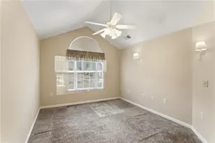 2603 Village Ln, Roswell, GA 30075 - Photo 22