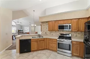 2603 Village Ln, Roswell, GA 30075 - Photo 14