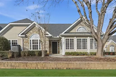 2603 Village Lane, Roswell, GA 30075 - Photo 1