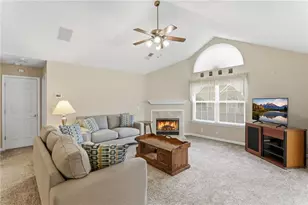 2603 Village Ln, Roswell, GA 30075 - Photo 8