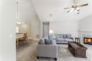 2603 Village Ln, Roswell, GA 30075 - Photo 6