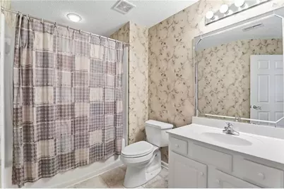 2603 Village Lane, Roswell, GA 30075 - Photo 24