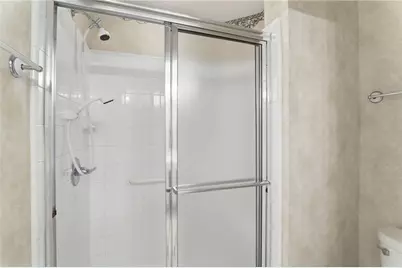 2603 Village Lane, Roswell, GA 30075 - Photo 20