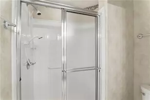 2603 Village Ln, Roswell, GA 30075 - Photo 20