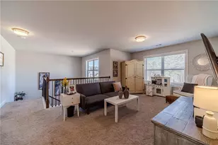 2109 Sycamore Ln, Loganville, GA 30052 - Photo 24