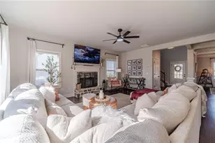 2109 Sycamore Ln, Loganville, GA 30052 - Photo 8