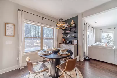 2109 Sycamore Lane, Loganville, GA 30052 - Photo 12