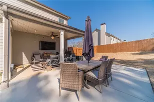 2109 Sycamore Ln, Loganville, GA 30052 - Photo 34