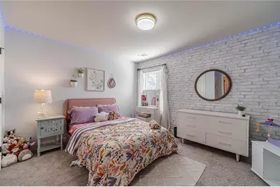 2109 Sycamore Lane, Loganville, GA 30052 - Photo 32