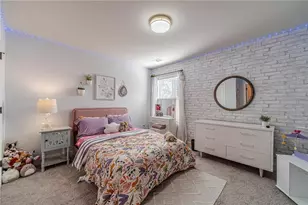 2109 Sycamore Ln, Loganville, GA 30052 - Photo 32