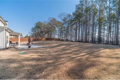 2109 Sycamore Lane, Loganville, GA 30052 - Photo 36