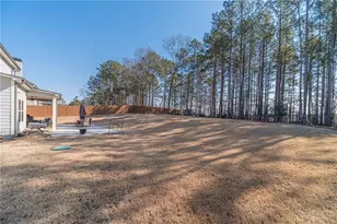 2109 Sycamore Ln, Loganville, GA 30052 - Photo 36