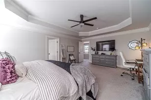 2109 Sycamore Ln, Loganville, GA 30052 - Photo 18