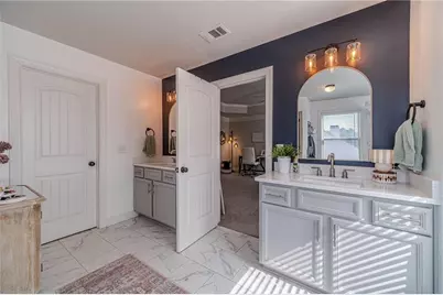 2109 Sycamore Lane, Loganville, GA 30052 - Photo 20