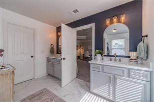 2109 Sycamore Ln, Loganville, GA 30052 - Photo 20