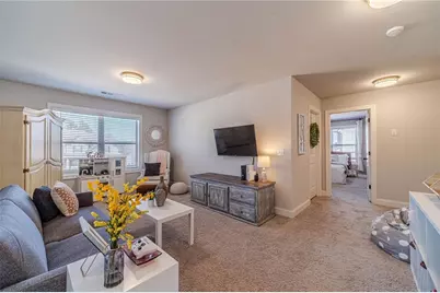 2109 Sycamore Lane, Loganville, GA 30052 - Photo 26