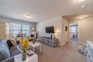 2109 Sycamore Ln, Loganville, GA 30052 - Photo 26