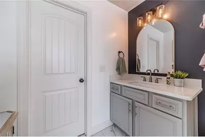 2109 Sycamore Lane, Loganville, GA 30052 - Photo 22