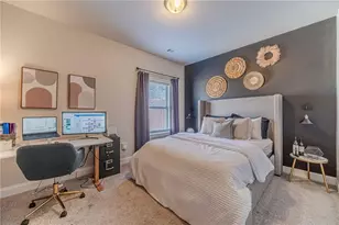 2109 Sycamore Ln, Loganville, GA 30052 - Photo 28