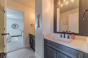 2109 Sycamore Ln, Loganville, GA 30052 - Photo 30