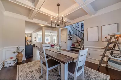 2109 Sycamore Lane, Loganville, GA 30052 - Photo 16