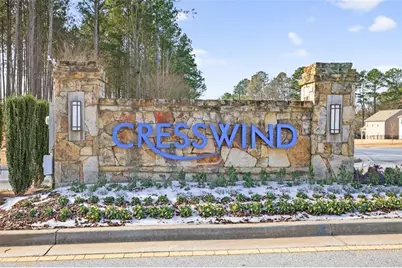 55 Geneva Way, Hoschton, GA 30548 - Photo 12