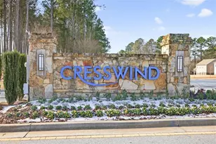 55 Geneva Wy, Hoschton, GA 30548 - Photo 12