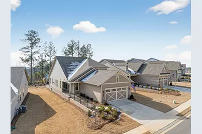 55 Geneva Way, Hoschton, GA 30548 - Photo 22