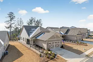 55 Geneva Wy, Hoschton, GA 30548 - Photo 22