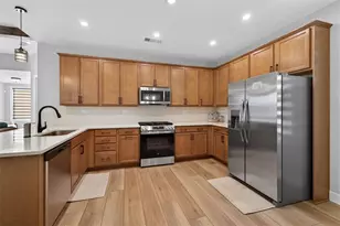 55 Geneva Wy, Hoschton, GA 30548 - Photo 6