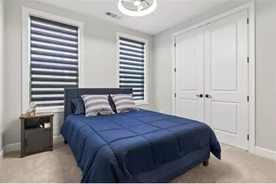 55 Geneva Way, Hoschton, GA 30548 - Photo 8