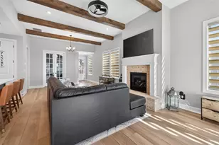 55 Geneva Wy, Hoschton, GA 30548 - Photo 4