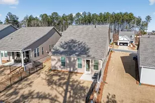 55 Geneva Wy, Hoschton, GA 30548 - Photo 16