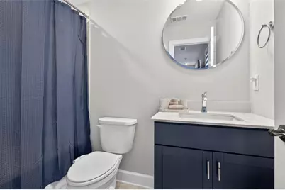 55 Geneva Way, Hoschton, GA 30548 - Photo 10