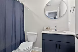 55 Geneva Wy, Hoschton, GA 30548 - Photo 10