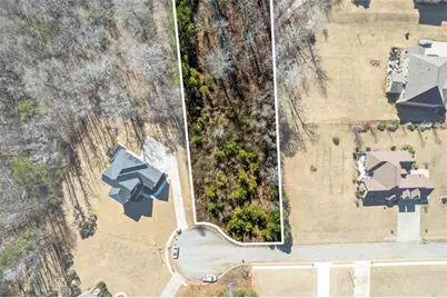 404 Marilyn Court, Stockbridge, GA 30281 - Photo 8