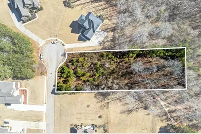 404 Marilyn Court, Stockbridge, GA 30281 - Photo 10