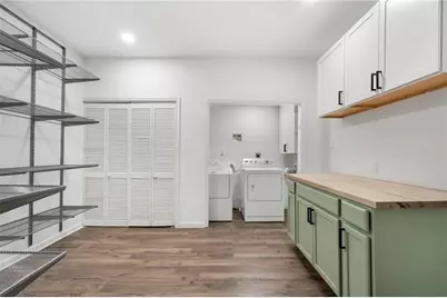 3142 Chamblee Gap Road, Cumming, GA 30040 - Photo 32