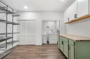 3142 Chamblee Gap Rd, Cumming, GA 30040 - Photo 32