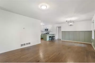 3142 Chamblee Gap Road, Cumming, GA 30040 - Photo 8