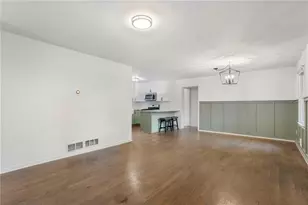 3142 Chamblee Gap Rd, Cumming, GA 30040 - Photo 8