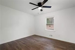 3142 Chamblee Gap Rd, Cumming, GA 30040 - Photo 20