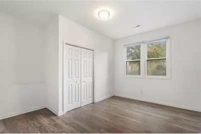 3142 Chamblee Gap Road, Cumming, GA 30040 - Photo 28