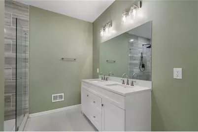 3142 Chamblee Gap Road, Cumming, GA 30040 - Photo 22