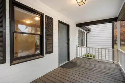 3142 Chamblee Gap Road, Cumming, GA 30040 - Photo 34