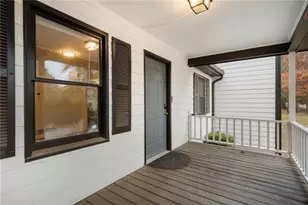 3142 Chamblee Gap Rd, Cumming, GA 30040 - Photo 34