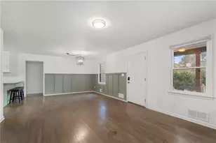 3142 Chamblee Gap Rd, Cumming, GA 30040 - Photo 10