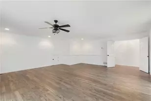 3142 Chamblee Gap Rd, Cumming, GA 30040 - Photo 14