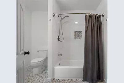 3142 Chamblee Gap Road, Cumming, GA 30040 - Photo 26